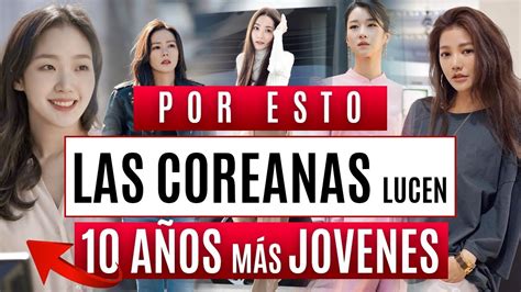 coreanas sin censura Search